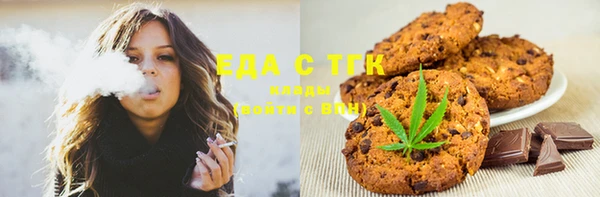 шишки Корсаков