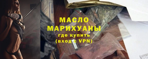 шишки Корсаков