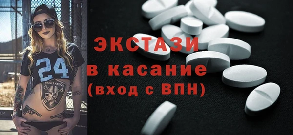 шишки Корсаков